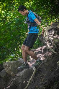 BIB: 
                            <button type="button" onclick="openModal(7070180)" class="btn btn-primary btn-sm float-right btn-popup" data-toggle="modal" data-target=".modal-high-quality">
                        <i class="fas fa-shopping-cart"></i> Add to Cart
                    </button>
                                            <button type="button" onclick="isThisMe(7070180, true)" class="btn btn-success btn-sm float-right btn-popup btn-isme hidden" data-toggle="tooltip" data-placement="bottom" title="นี่คือรูปของคุณใช่ไหม คลิกที่นี่เพื่อเอาเข้าอัลบั้ม">
                        <i class="fas fa-plus"></i> Add to album
                    </button>
                    <button type="button" onclick="isThisMe(7070180, false)" class="btn btn-warning btn-sm float-right btn-popup btn-isnotme hidden">
                        <i class="fas fa-ban"></i> Remove from album
                    </button>